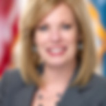 Nicole Poore.jpeg